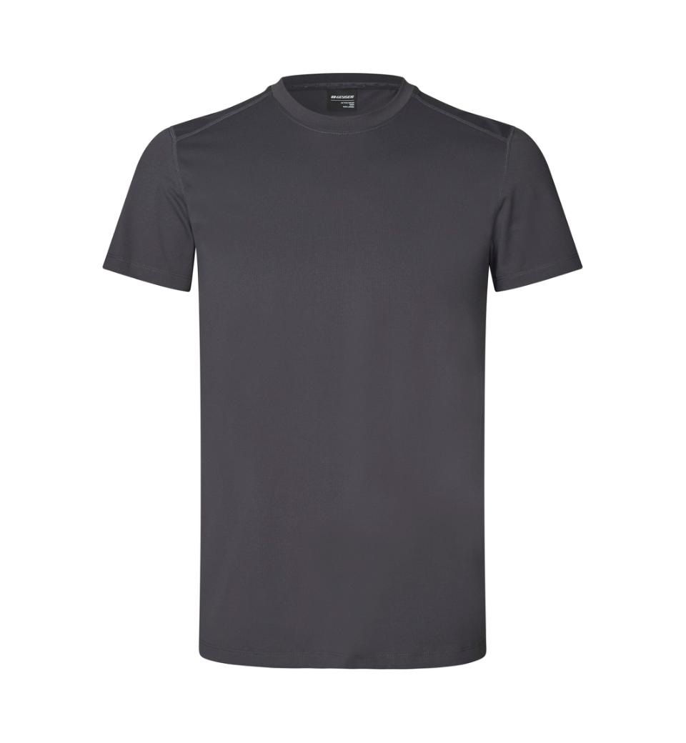 GEYSER active T-shirt 