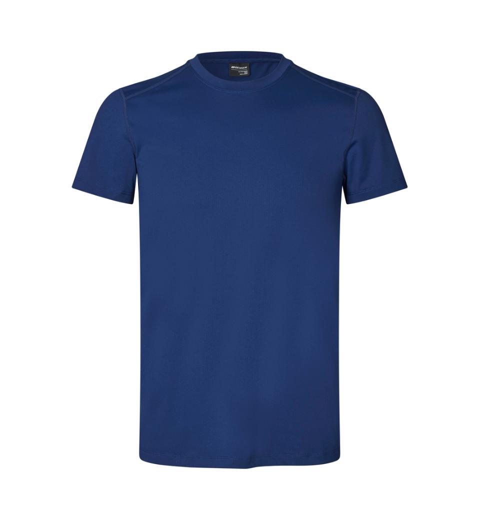 GEYSER active T-shirt 