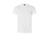 GEYSER active T-shirt 