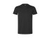 GEYSER active T-shirt 