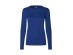 GEYSER active T-shirt | l/s | damski