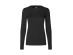 GEYSER active T-shirt | l/s | damski