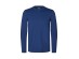 GEYSER active T-shirt | l/s