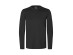 GEYSER active T-shirt | l/s