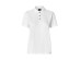 GEYSER active polo shirt | damski