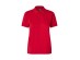 GEYSER active polo shirt | damski
