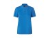 GEYSER active polo shirt | damski