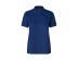 GEYSER active polo shirt | damski