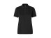 GEYSER active polo shirt | damski