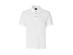 GEYSER active polo shirt 
