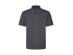 GEYSER active polo shirt 