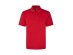 GEYSER active polo shirt 