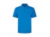 GEYSER active polo shirt 