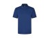GEYSER active polo shirt 