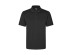 GEYSER active polo shirt 