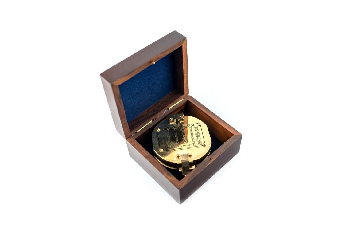 Kompas Brunton - 7cm