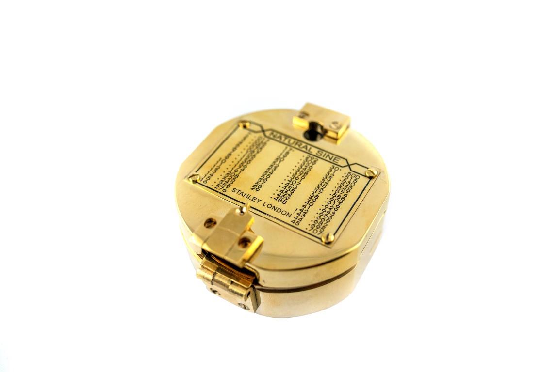 Kompas Brunton - 7cm