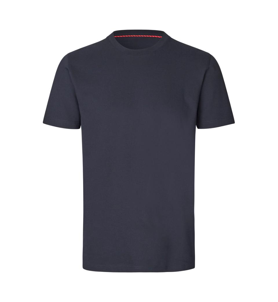 SEVEN SEAS T-shirt | organic