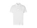 SEVEN SEAS polo shirt | organic 