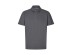 SEVEN SEAS polo shirt | organic 