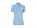 SEVEN SEAS polo shirt | organic | damska