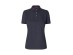 SEVEN SEAS polo shirt | organic | damska