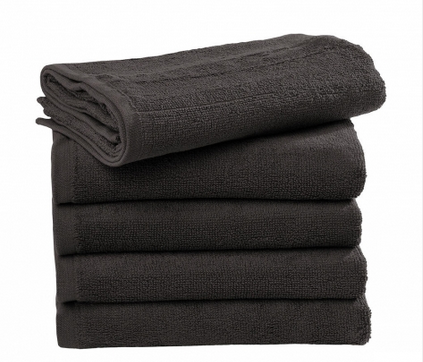 Ręcznik do twarzy 30x30cm