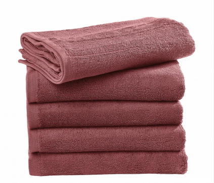 Ręcznik do twarzy 30x30cm