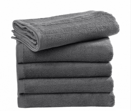 Ręcznik do rąk 50x100cm 