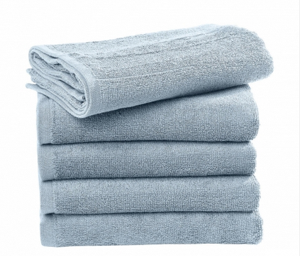 Ręcznik kąpielowy 70x140cm 