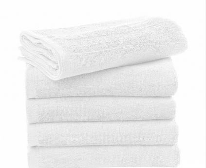 Ręcznik kąpielowy 70x140cm 