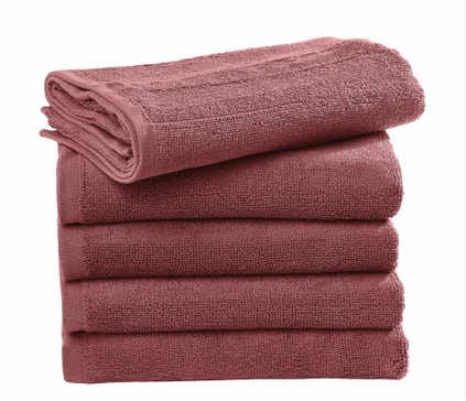 Ręcznik plażowy 100x180cm 