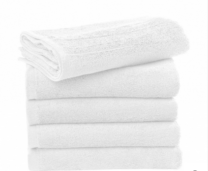 Ręcznik plażowy 100x180cm 