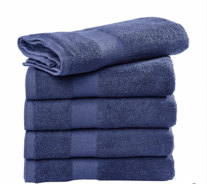 Ręcznik do rąk 50x100cm 