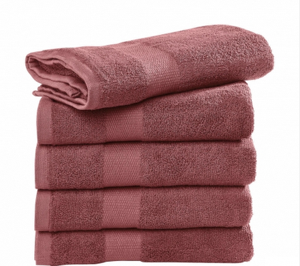 Ręcznik kąpielowy 70x140cm