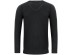 Sweter męski V-Neck