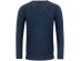 Sweter męski V-Neck