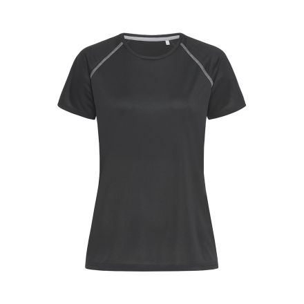 Damski T-shirt Active
