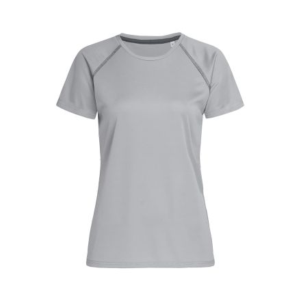 Damski T-shirt Active