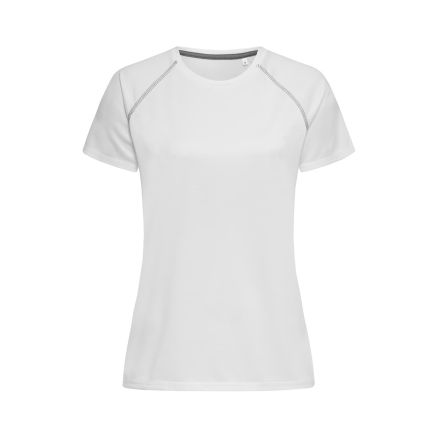 Damski T-shirt Active