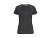 Damski T-shirt Active