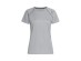Damski T-shirt Active