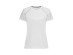 Damski T-shirt Active