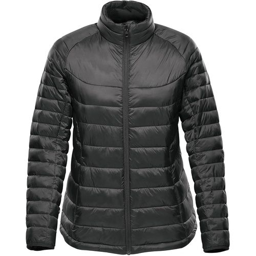 Kurtka Damska Epsilon System