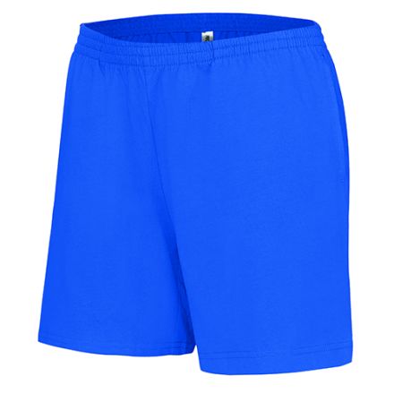 Damskie Spodenki Jersey