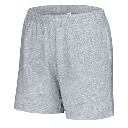 Damskie Spodenki Jersey