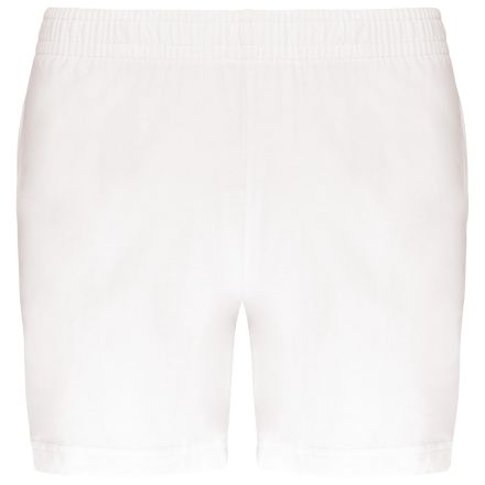 Damskie Spodenki Jersey