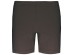Damskie Spodenki Jersey