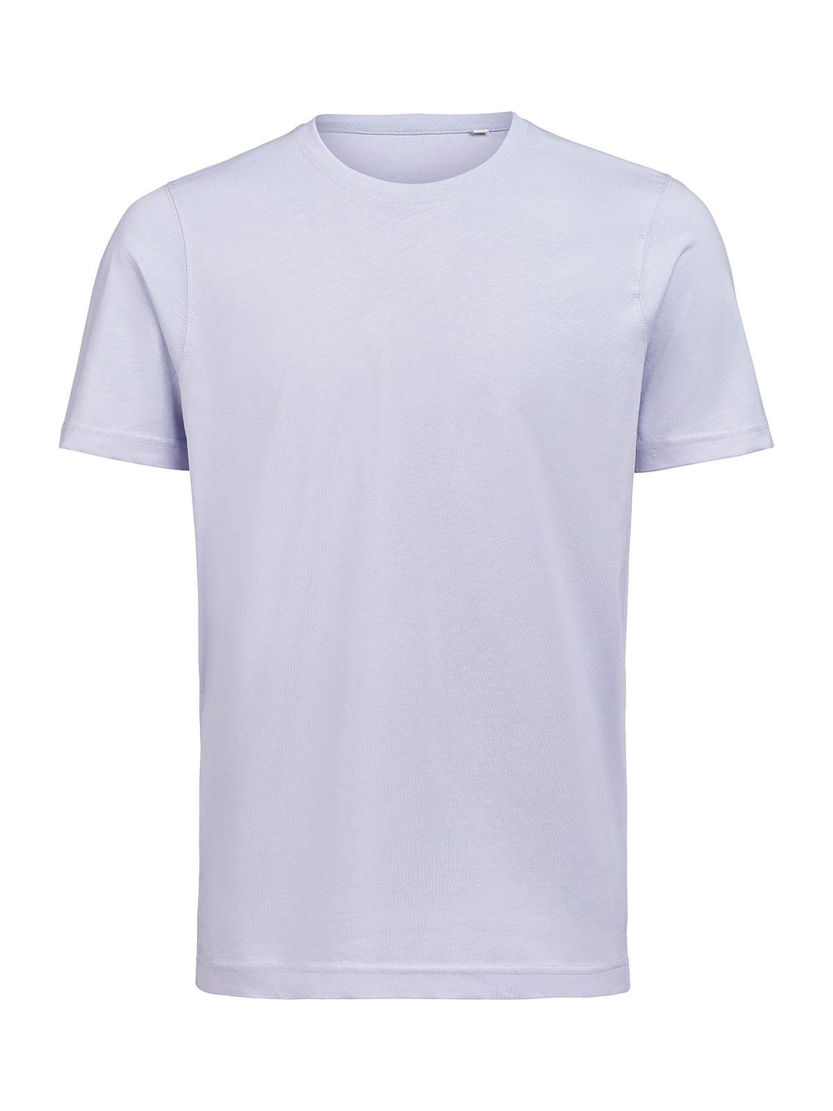 T-SHIRT REGULAR FIT (OCS)