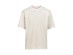 T-SHIRT LOOSE FIT (OCS)